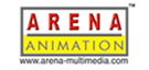 Arena Animation Academy